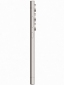 Смартфон Samsung Galaxy S24 Ultra 12/1TB (SM-S928BZTPEUC) Titanium Gray - фото 8 - Samsung Experience Store — брендовый интернет-магазин