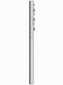 Смартфон Samsung Galaxy S24 Ultra 12/1TB (SM-S928BZVPEUC) Titanium Violet - фото 8 - Samsung Experience Store — брендовий інтернет-магазин