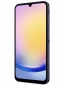Смартфон Samsung Galaxy A25 8/256GB (SM-A256BZKHEUC) Black - фото 4 - Samsung Experience Store — брендовый интернет-магазин