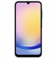 Смартфон Samsung Galaxy A25 8/256GB (SM-A256BZKHEUC) Black - фото 5 - Samsung Experience Store — брендовый интернет-магазин