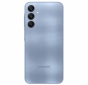 Смартфон Samsung Galaxy A25 8/256GB (SM-A256BZBHEUC) Blue - фото 2 - Samsung Experience Store — брендовый интернет-магазин