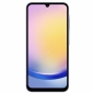 Смартфон Samsung Galaxy A25 8/256GB (SM-A256BZBHEUC) Blue - фото 5 - Samsung Experience Store — брендовый интернет-магазин