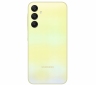 Смартфон Samsung Galaxy A25 8/256GB (SM-A256BZYHEUC) Yellow - фото 2 - Samsung Experience Store — брендовый интернет-магазин