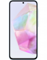 Смартфон Samsung Galaxy A35 5G 8/256GB (SM-A356BLBGEUC) Ice Blue - фото 5 - Samsung Experience Store — брендовий інтернет-магазин