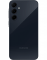 Смартфон Samsung Galaxy A35 5G 8/256GB (SM-A356BZKGEUC) Navy - фото 2 - Samsung Experience Store — брендовый интернет-магазин