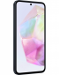 Смартфон Samsung Galaxy A35 5G 8/256GB (SM-A356BZKGEUC) Navy - фото 3 - Samsung Experience Store — брендовый интернет-магазин