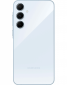 Смартфон Samsung Galaxy A55 5G 8/256GB (SM-A556BLBCEUC) Ice Blue - фото 2 - Samsung Experience Store — брендовый интернет-магазин