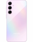 Смартфон Samsung Galaxy A55 5G 8/256GB (SM-A556BLVCEUC) Lilac - фото 2 - Samsung Experience Store — брендовий інтернет-магазин