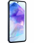 Смартфон Samsung Galaxy A55 5G 8/256GB (SM-A556BZKCEUC) Navy - фото 3 - Samsung Experience Store — брендовий інтернет-магазин