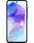 Смартфон Samsung Galaxy A55 5G 8/256GB (SM-A556BZKCEUC) Navy - фото 5 - Samsung Experience Store — брендовый интернет-магазин