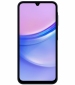Смартфон Samsung Galaxy A15 8/256GB (SM-A155FZKIEUC) Black - фото 5 - Samsung Experience Store — брендовий інтернет-магазин