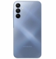 Смартфон Samsung Galaxy A15 8/256GB (SM-A155FZBIEUC) Blue - фото 2 - Samsung Experience Store — брендовий інтернет-магазин