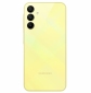 Смартфон Samsung Galaxy A15 8/256GB (SM-A155FZYIEUC) Yellow - фото 2 - Samsung Experience Store — брендовый интернет-магазин