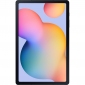 Планшет Samsung Galaxy Tab S6 Lite 2024 LTE 128GB (SM-P625NZAEEUC) Gray - фото 2 - Samsung Experience Store — брендовий інтернет-магазин