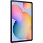 Планшет Samsung Galaxy Tab S6 Lite 2024 LTE 128GB (SM-P625NZAEEUC) Gray - фото 3 - Samsung Experience Store — брендовий інтернет-магазин