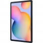 Планшет Samsung Galaxy Tab S6 Lite 2024 LTE 128GB (SM-P625NZAEEUC) Gray - фото 4 - Samsung Experience Store — брендовый интернет-магазин