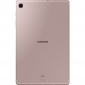 Планшет Samsung Galaxy Tab S6 Lite 2024 Wi-Fi 64GB (SM-P620NZIAEUC) Pink - фото 5 - Samsung Experience Store — брендовый интернет-магазин