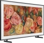 Телевизор Samsung QE50LS03DAUXUA - фото 5 - Samsung Experience Store — брендовый интернет-магазин