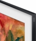 Телевизор Samsung QE65LS03DAUXUA - фото 7 - Samsung Experience Store — брендовый интернет-магазин