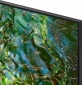 Телевизор Samsung QE50QN90DAUXUA - фото 5 - Samsung Experience Store — брендовый интернет-магазин