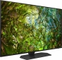 Телевизор Samsung QE55QN90DAUXUA - фото 3 - Samsung Experience Store — брендовый интернет-магазин