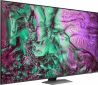 Телевизор Samsung QE65QN85DBUXUA - фото 3 - Samsung Experience Store — брендовый интернет-магазин