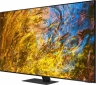 Телевізор Samsung QE65QN95DAUXUA - фото 2 - Samsung Experience Store — брендовий інтернет-магазин