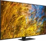 Телевизор Samsung QE65QN95DAUXUA - фото 3 - Samsung Experience Store — брендовый интернет-магазин