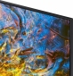 Телевизор Samsung QE65QN95DAUXUA - фото 5 - Samsung Experience Store — брендовый интернет-магазин