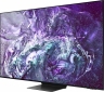 Телевизор Samsung QE65S95DAUXUA - фото 2 - Samsung Experience Store — брендовый интернет-магазин