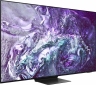 Телевизор Samsung QE65S95DAUXUA - фото 3 - Samsung Experience Store — брендовый интернет-магазин