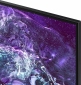 Телевізор Samsung QE65S95DAUXUA - фото 5 - Samsung Experience Store — брендовий інтернет-магазин