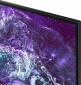 Телевизор Samsung QE77S95DAUXUA - фото 5 - Samsung Experience Store — брендовый интернет-магазин