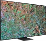 Телевизор Samsung QE75QN800DUXUA - фото 3 - Samsung Experience Store — брендовый интернет-магазин