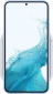 Бездротовий зарядний пристрій Samsung Wireless Charger Pad with TA 15 Вт (EP-P2400TWEGEU) White - фото 3 - Samsung Experience Store — брендовий інтернет-магазин