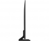 Телевизор Samsung QE85Q60DAUXUA - фото 4 - Samsung Experience Store — брендовый интернет-магазин