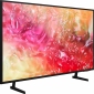 Телевизор SAMSUNG UE50DU7100UXUA - фото 3 - Samsung Experience Store — брендовый интернет-магазин