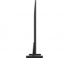 Телевизор SAMSUNG UE43DU8000UXUA - фото 2 - Samsung Experience Store — брендовый интернет-магазин