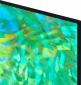 Телевизор SAMSUNG UE43DU8000UXUA - фото 3 - Samsung Experience Store — брендовый интернет-магазин