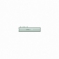 Смартфон Samsung Galaxy Flip 6 8/256Gb (SM-F741BLGGSEK) Mint - фото 5 - Samsung Experience Store — брендовий інтернет-магазин