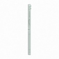 Смартфон Samsung Galaxy Flip 6 8/256Gb (SM-F741BLGGSEK) Mint - фото 8 - Samsung Experience Store — брендовий інтернет-магазин