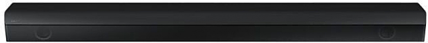 Саундбар Samsung HW-B650D/UA - фото 4 - Samsung Experience Store — брендовий інтернет-магазин