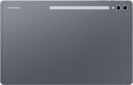 Планшет Samsung Galaxy Tab S10 Ultra 5G 12/512GB (SM-X926BZAPEUC) Moonstone Gray - фото 3 - Samsung Experience Store — брендовий інтернет-магазин