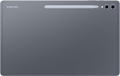 Планшет Samsung Galaxy Tab S10 Ultra 5G 12/512GB (SM-X926BZAPEUC) Moonstone Gray - фото 4 - Samsung Experience Store — брендовий інтернет-магазин