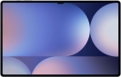 Планшет Samsung Galaxy Tab S10 Ultra 5G 12/512GB (SM-X926BZAPEUC) Moonstone Gray - фото 5 - Samsung Experience Store — брендовий інтернет-магазин