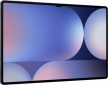 Планшет Samsung Galaxy Tab S10 Ultra 5G 12/512GB (SM-X926BZAPEUC) Moonstone Gray - фото 6 - Samsung Experience Store — брендовий інтернет-магазин
