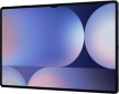 Планшет Samsung Galaxy Tab S10 Ultra 5G 12/512GB (SM-X926BZAPEUC) Moonstone Gray - фото 7 - Samsung Experience Store — брендовий інтернет-магазин