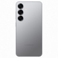 Смартфон Samsung Galaxy S25 12/512GB (SM-S931BZSHEUC) Silver Shadow - фото 2 - Samsung Experience Store — брендовый интернет-магазин