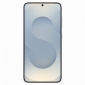 Смартфон Samsung Galaxy S25 12/512GB (SM-S931BZSHEUC) Silver Shadow - фото 5 - Samsung Experience Store — брендовый интернет-магазин