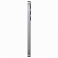 Смартфон Samsung Galaxy S25 12/512GB (SM-S931BZSHEUC) Silver Shadow - фото 7 - Samsung Experience Store — брендовый интернет-магазин